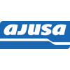 Ajusa