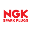 NGK