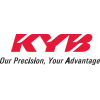 KYB