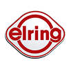 Elring