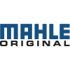 Mahle