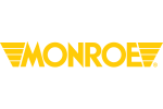 Monroe