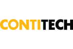 Contitech